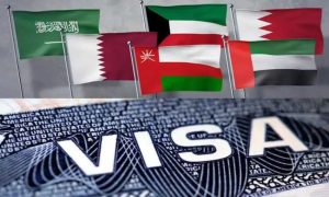 GCC, visa, tourism, Saudi, UAE, travel, Schengen