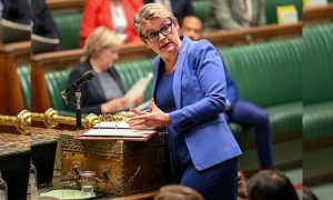UK, Visas, Home Secretary, Refugee Council, British,