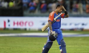 Pakistan, India, Asia Cup, Dubai, Cricket, Sport