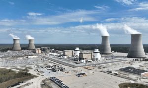 Iran, Russia, United Nations, US, Nuclear Programme,
