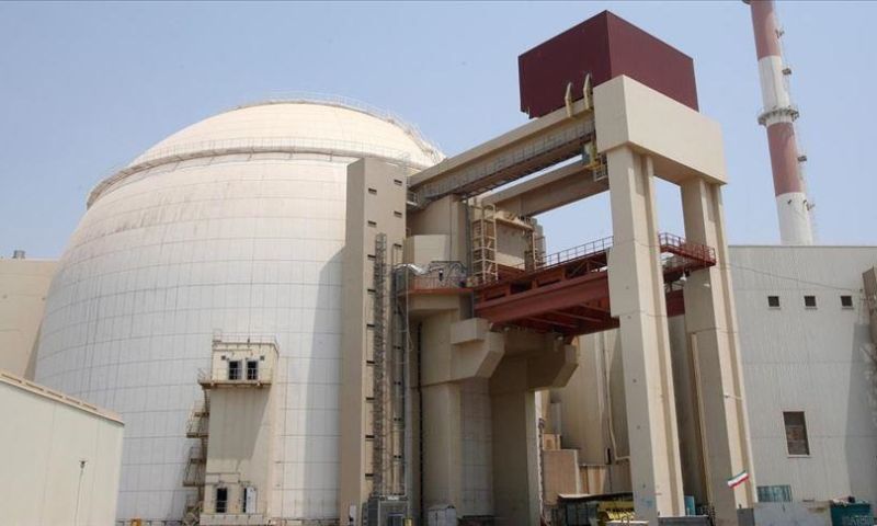 Iran, China, Russia, Foreign Minister, JCPPOA, UN, Trump, US, Security Council,