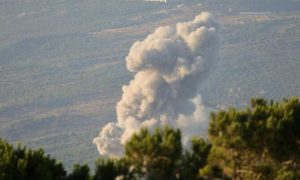 Lebanon, Israel, Gaza, Hezbollah, Palestinian, Hamas, US,
