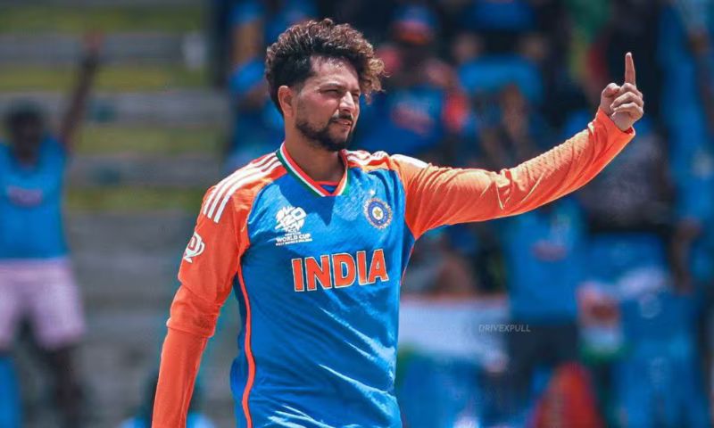 India, UAE, Dubai, Suryakumar, Bumrah, AsiaCup2025