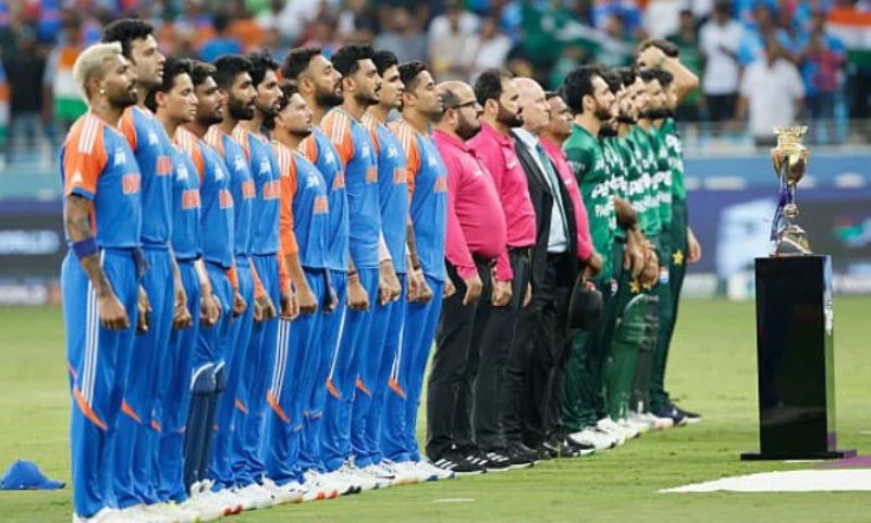 Pakistan vs India, Asia Cup Final, Dubai, Salman Agha, Suryakumar Yadav