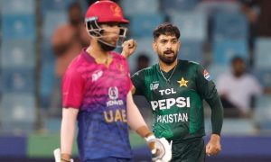 pakistan UAE 1