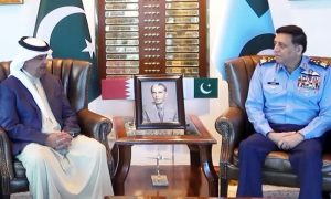 Bahrain, ISPR, PAF, Pakistan Air Force,