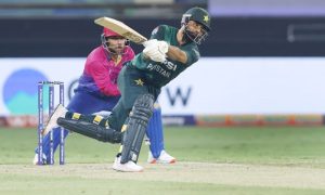 Asia Cup 2025, Pakistan vs UAE, Do-or-die match, Dubai International Cricket Stadium,