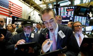 US Stocks, Rate Cut, US, China, Trade Talks, Madrid, Donald Trump