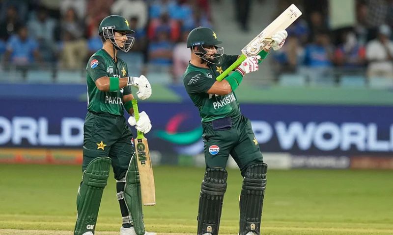 Sahibzada Farhan, Asia Cup 2025, India vs Pakistan, Super Four, Pakistan vs Sri Lanka