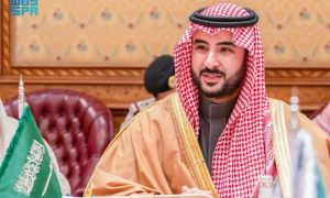 Pakistan, Saudi Arabia, KSA, Crown Prince, Prime Minister,