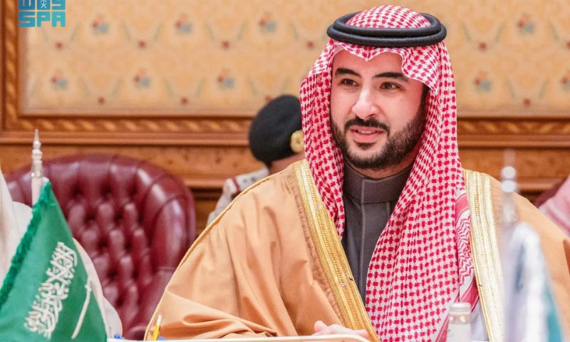Pakistan, Saudi Arabia, KSA, Crown Prince, Prime Minister,