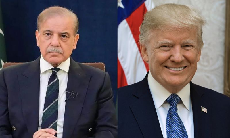 UN General Assembly, White House, Donald Trump, Trump, Pakistan, Prime Minister, US,