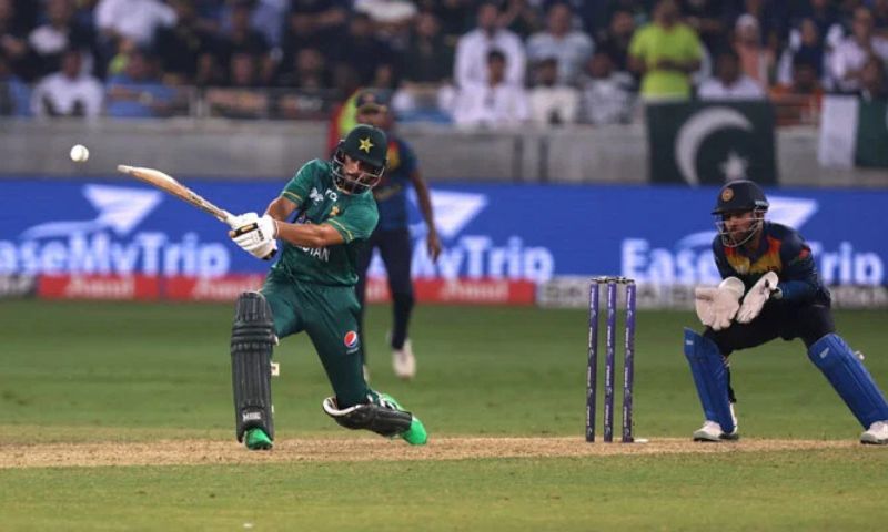 Pakistan, Sri Lanka, ODI series, T20I tri-series, Rawalpindi