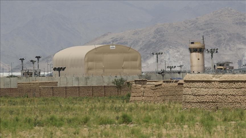 thumbs b c 764041a2c829c9723e3212c6d4cdadfb