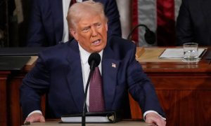 Donald Trump, US, Hamas, IPC, Israel, Gaza, Palestinians,