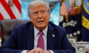 US, Donald Trump, Tariffs, Trade Deals, Pakistan, European Union, Japan
