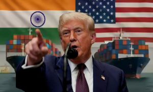 India, US, Donald Trump, Modi,