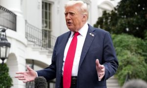 Donald Trump, Hamas, Gaza Peace Plan, Israel, Netanyahu, Pakistan, Qatar, US,