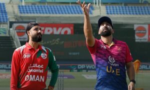 Sri Lanka, Hong Kong, Asia Cup, Dubai