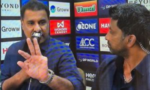 Pakistan, Asia Cup, England,