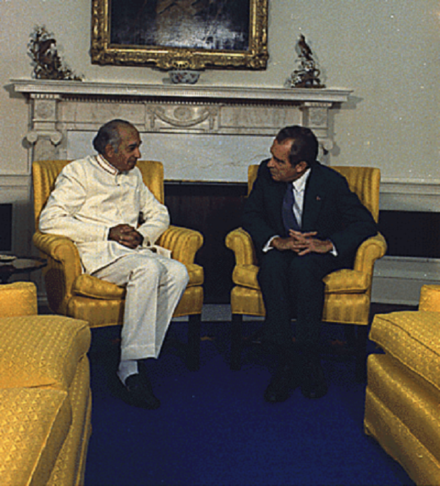 zab and nixon 1563622757