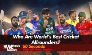 Cricket,