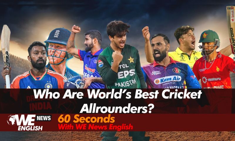 Cricket,
