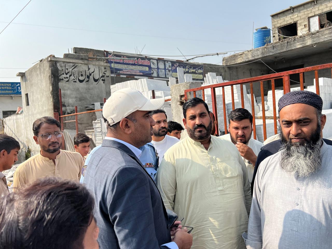 708e9e9d 131d 425b aa93 7e0949f393bc