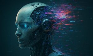 AI