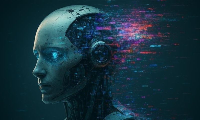 AI