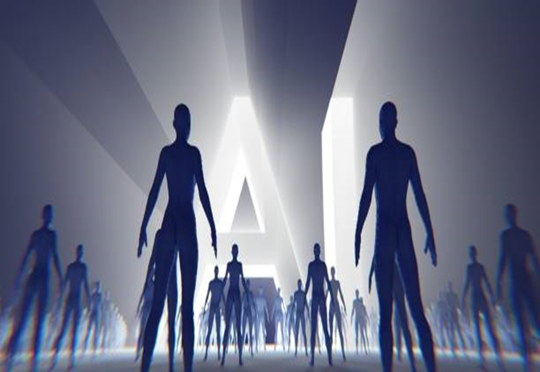 AI 