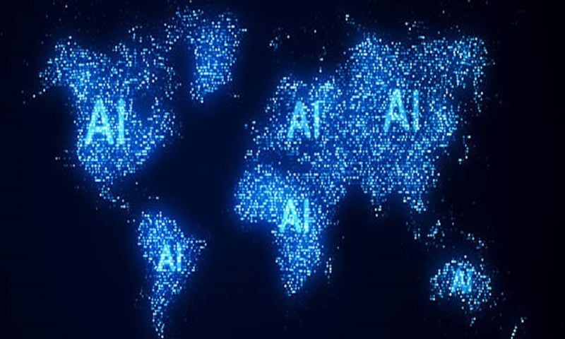 AI