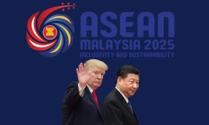 ASEAN