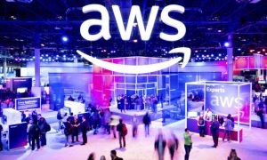 Microsoft Cloud, Customers, Azure, Xbox, Alaska Airlines, Costco, Google Cloud, Amazon, AWS,