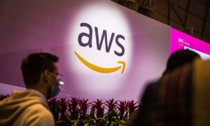 Amazon, Cloud, Amazon Web Services, AWS, Cloud Computing, Internet Disruption,