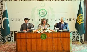 Pakistan, Afghanistan, Terrorism, Taliban, TTP, Indian, Fitna-e-Khawarij,