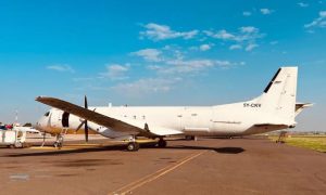 UK, BAE, EU, ATP, Aviation Safety Agency, UK Civil Aviation Authority, WFP, UN,