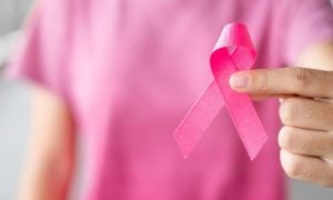 Breast Cancer