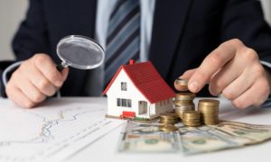 CCP, Real Estate, Housing Projects, Islamabad, CDA, Marketing, Consumers, Pakistan