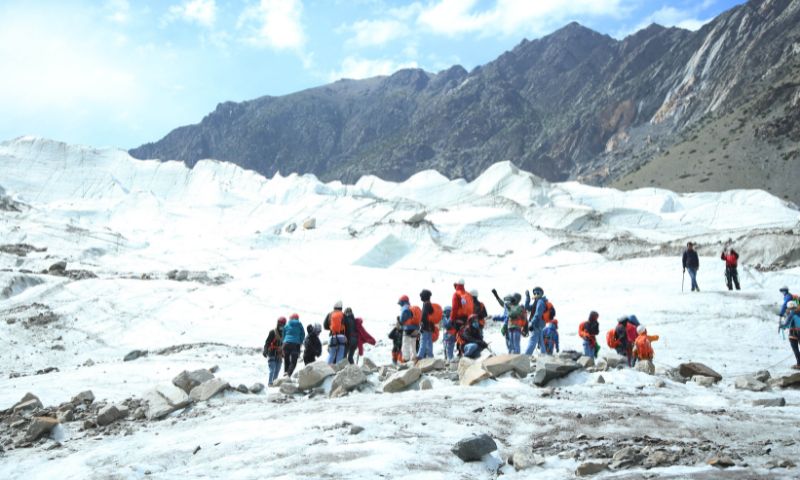 Climate change 04