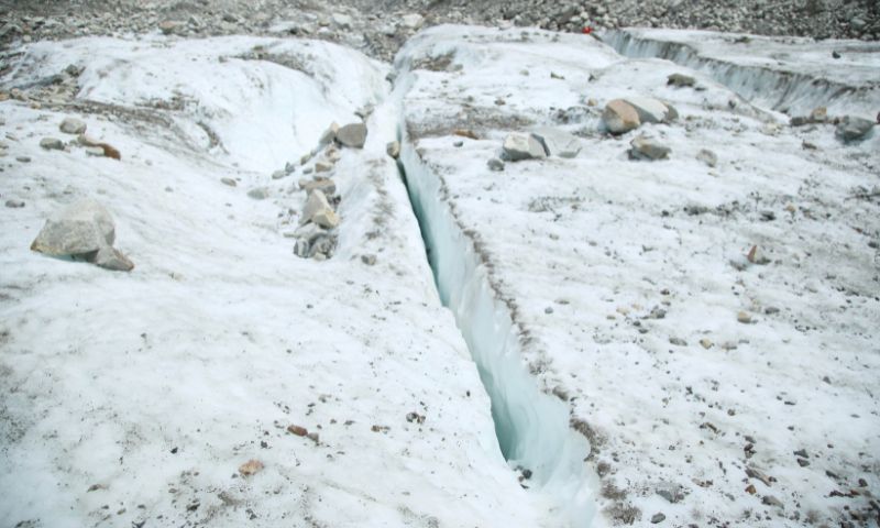 Climate change 06