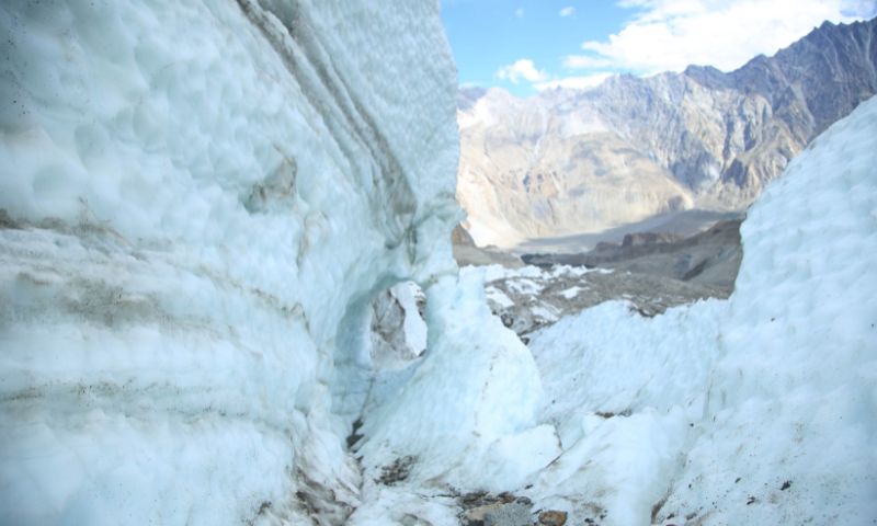 Climate change 07