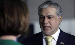 DAR