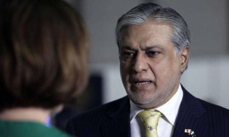 DAR