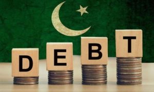Public Debt, economy, fiscal discipline, stability, finance, GDP, Pakistan