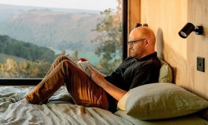 Digital Detox: