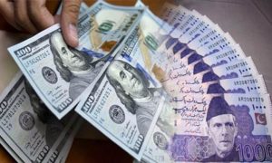 Pakistani Rupee, US dollar, forex, interbank, ECAP, SBP, currency, Pakistan