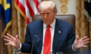 West Bank, US, Donald Trump, Israel, Gaza, Palestinians, Hamas, Arab, Ceasefire, Washington,