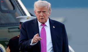 Donald Trump, Xi Jinping, US, China, Trade War, ASEAN, Malaysia, Tokyo, South Korea, Kim Jong Un, North Korea, APEC,