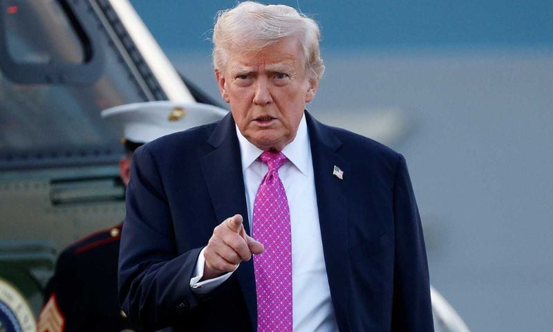 Donald Trump, Xi Jinping, US, China, Trade War, ASEAN, Malaysia, Tokyo, South Korea, Kim Jong Un, North Korea, APEC,